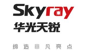 伟德赌场娱乐平台